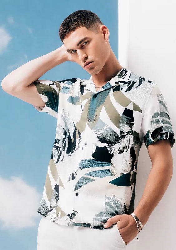Shirts