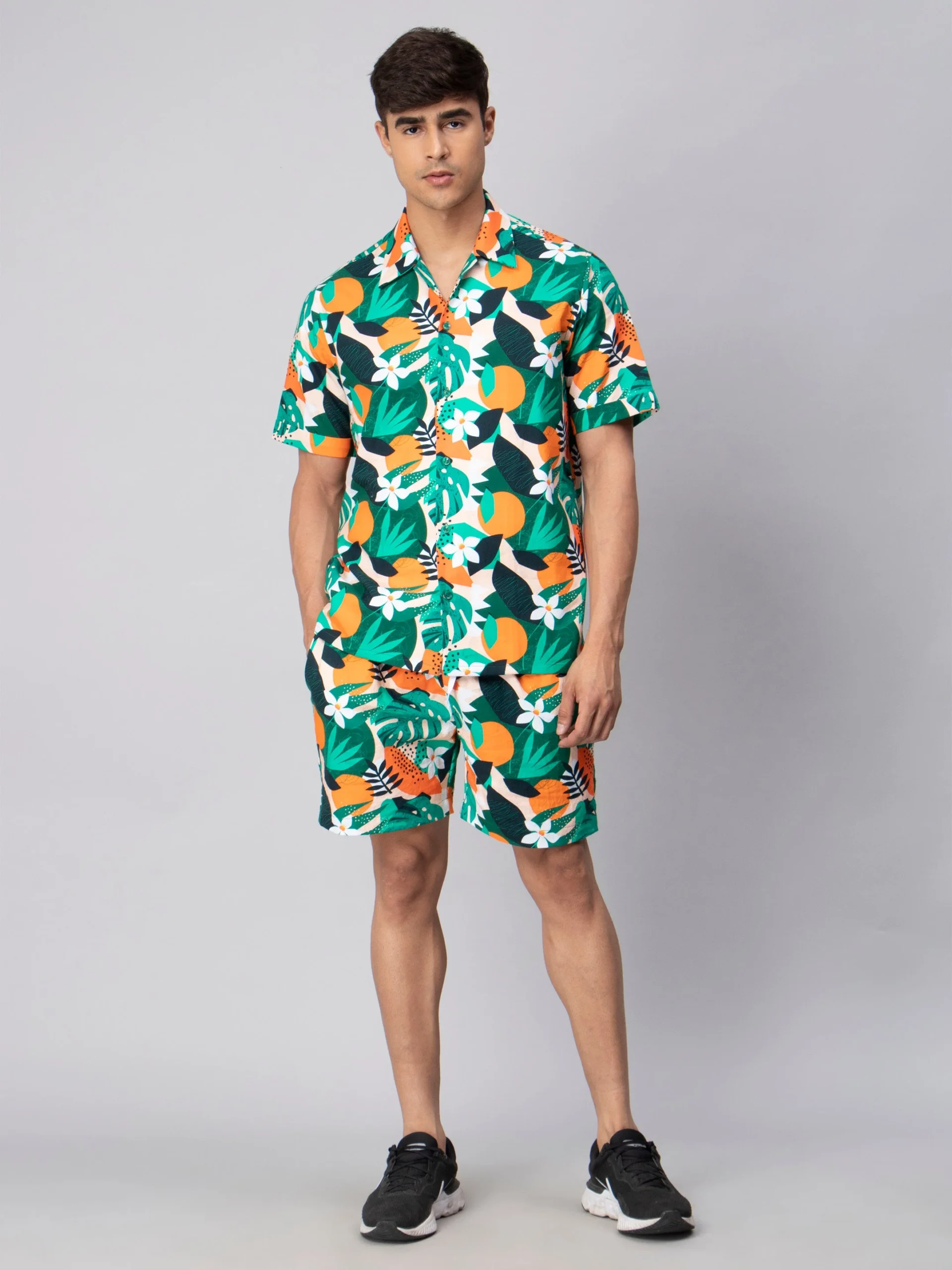 CO ORD SET