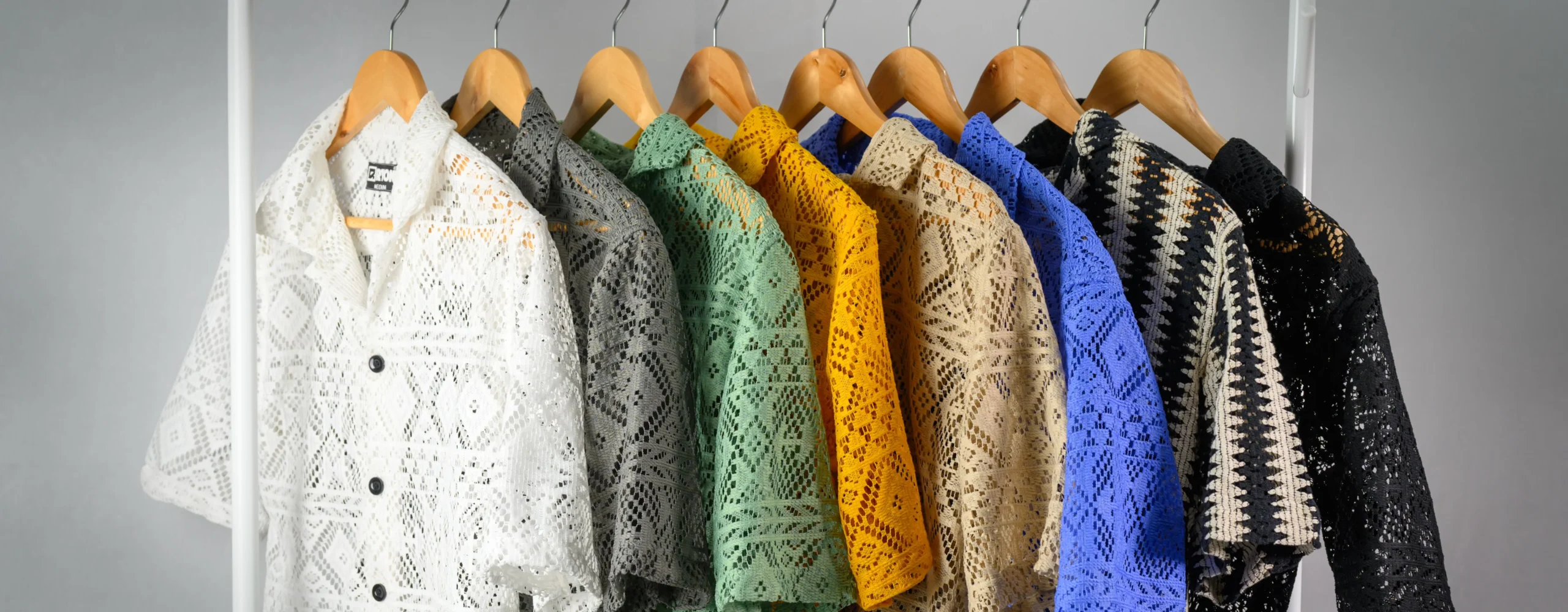 crochet